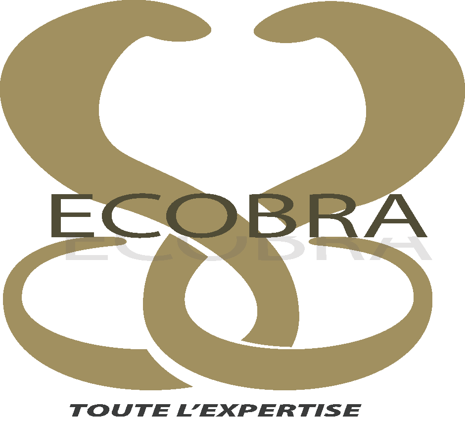 ECOBRA